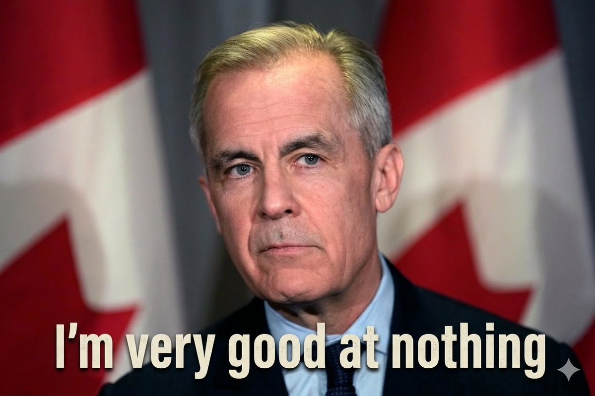 🇨🇦 K4C✡️ tweet media