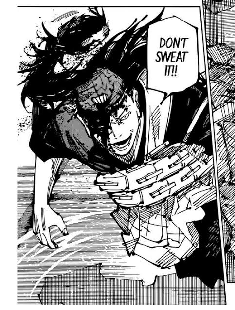 Spritejaku (Spritetoru's body) tweet media