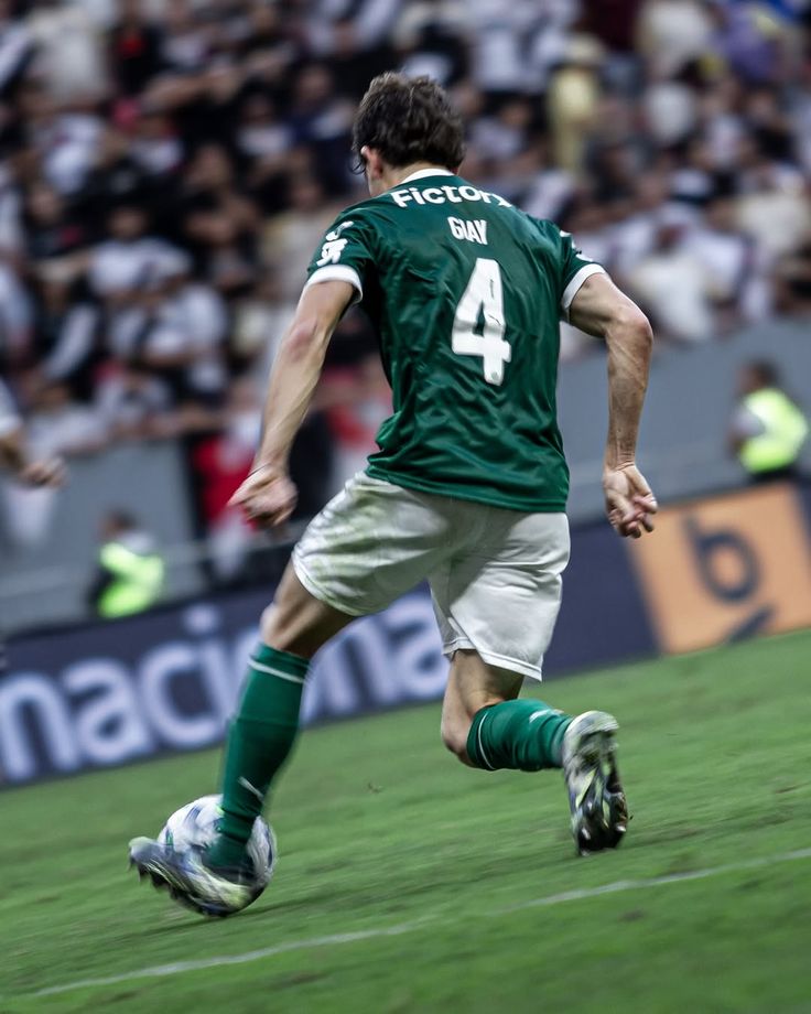 Mundinho Palestra Itália 🇮🇹 tweet media