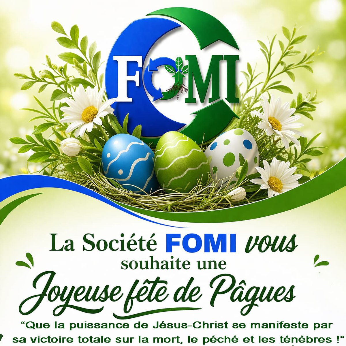 FOMI BURUNDI tweet media