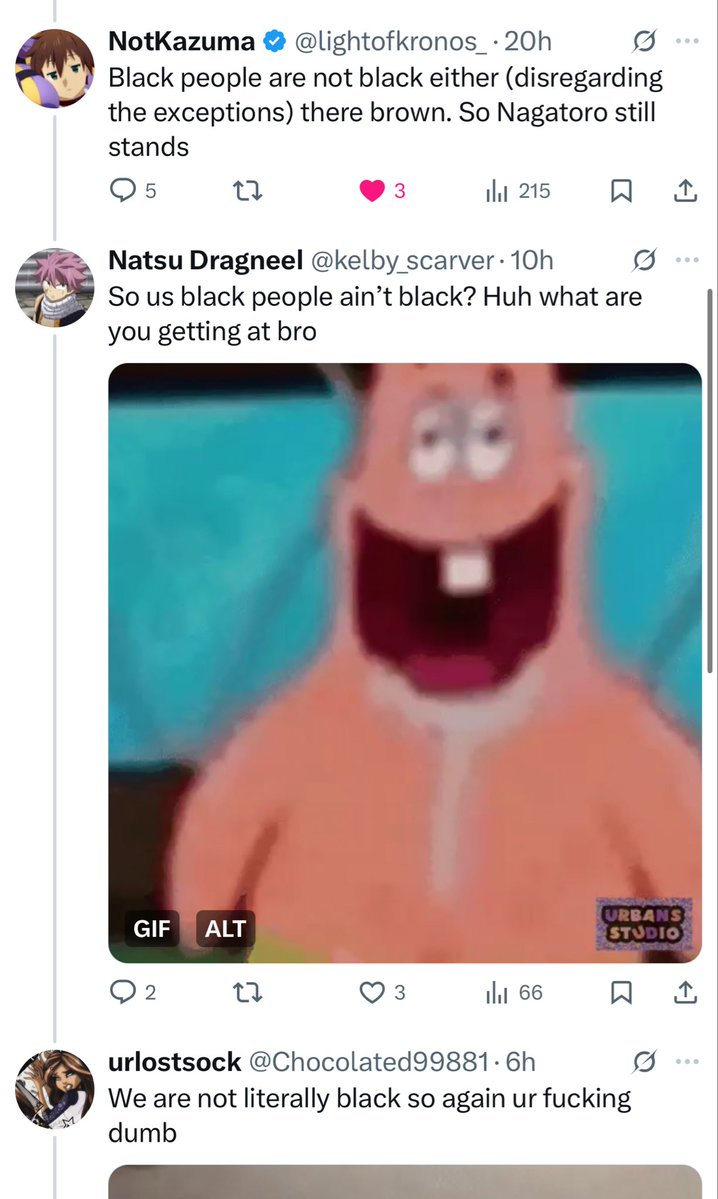 urlostsock tweet media