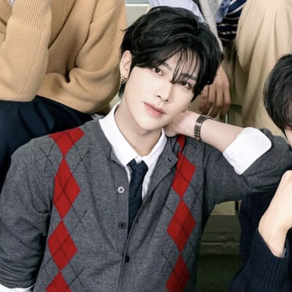 mint🫧 tweet media