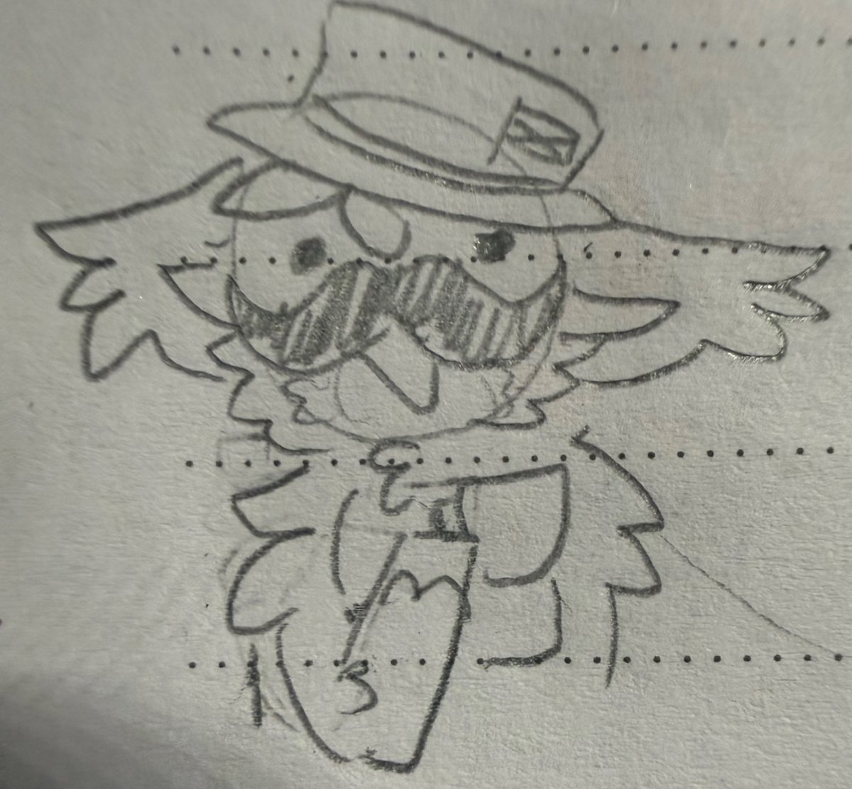 Daily Vari tweet media