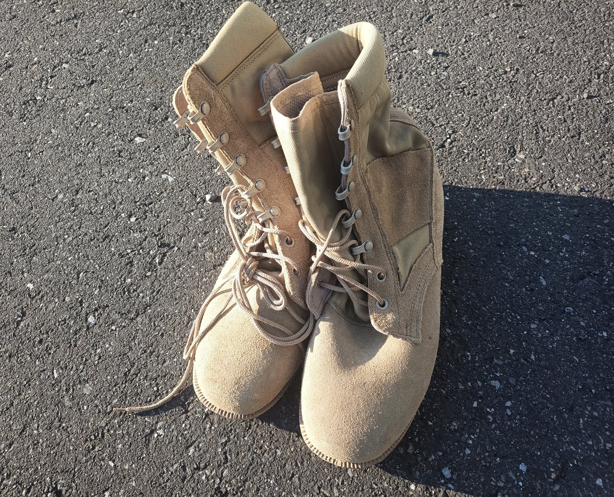 軍用兎 tweet media