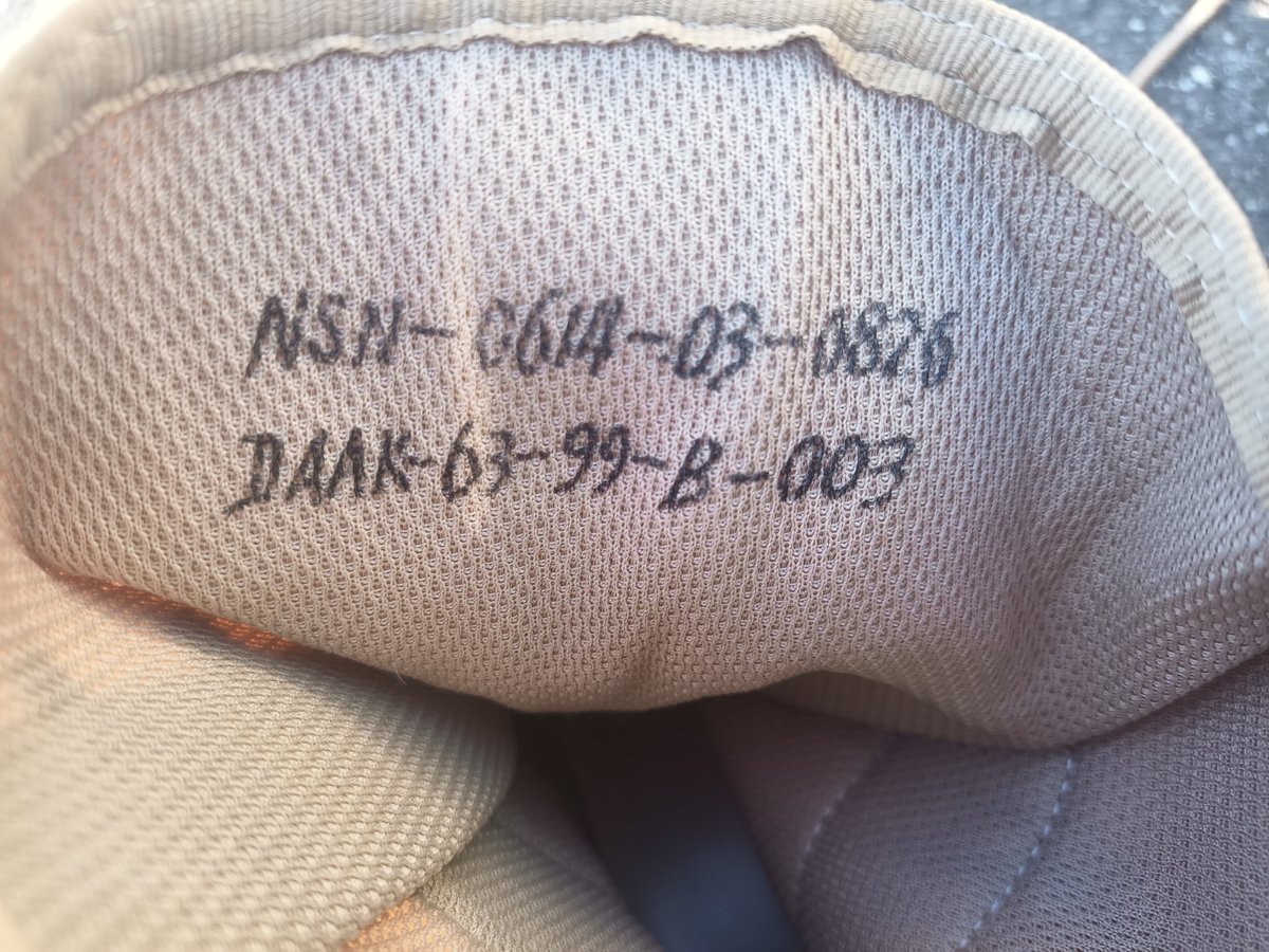 軍用兎 tweet media