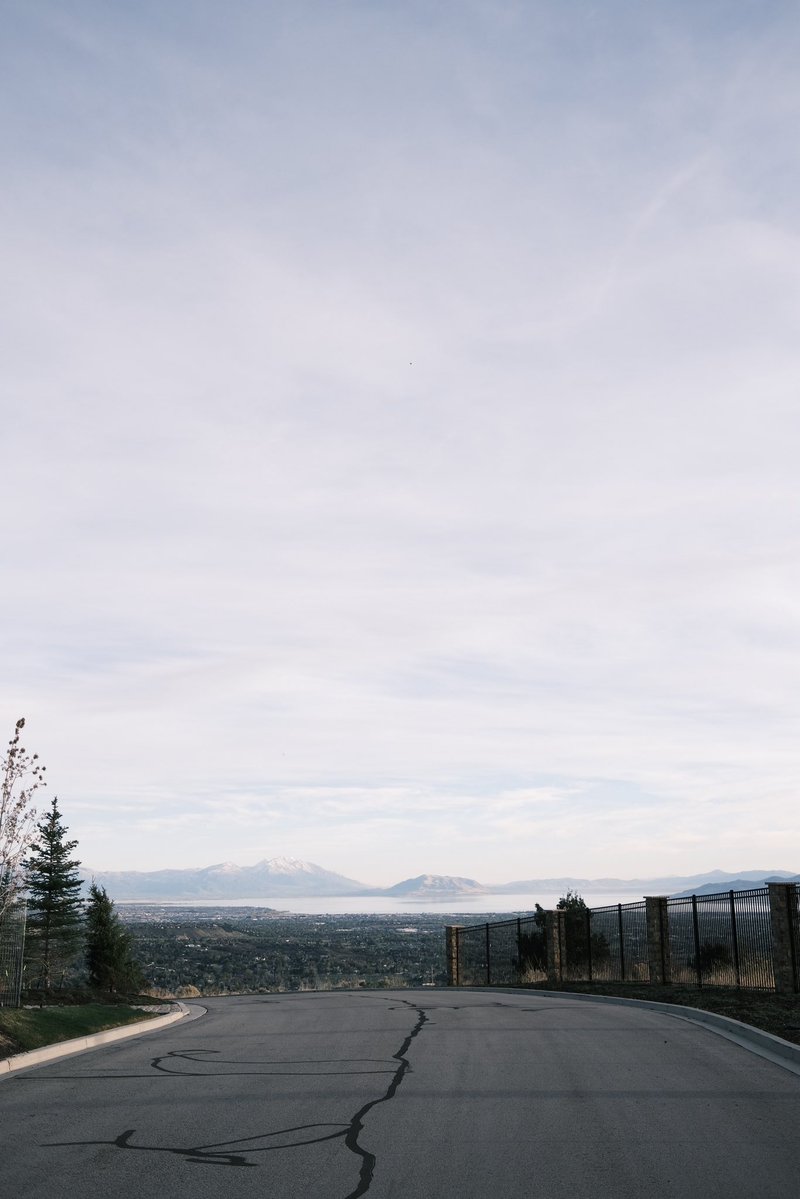 Bryan Chow tweet media