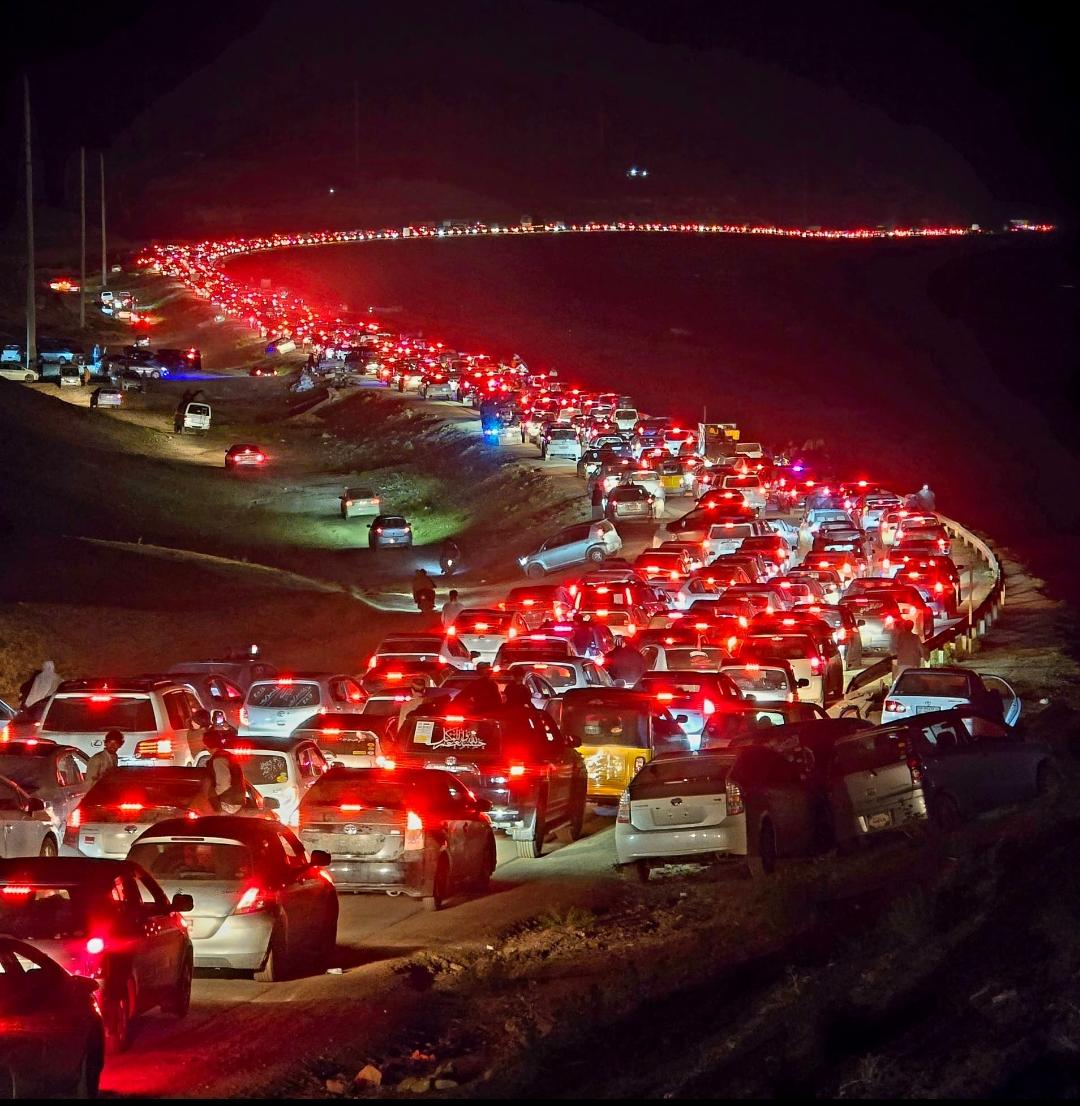 انس مبارز tweet media