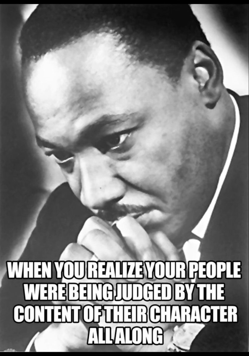 Alfred Lyons tweet media