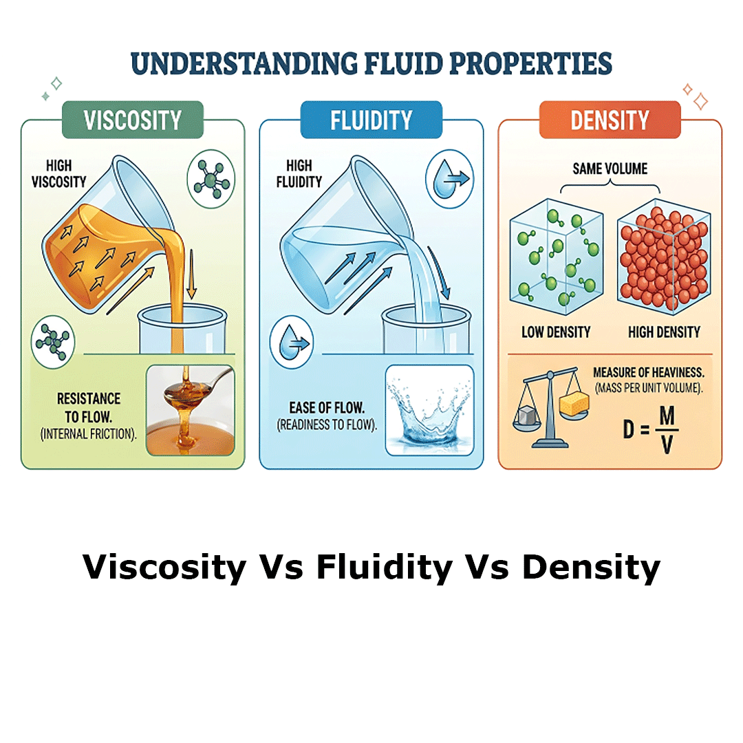 kidzfun2012's tweet photo. Checkout the video on Viscosity Vs Fluidity Vs Density -
https://t.co/u2WUFlbZ5y https://t.co/eiFifYSpPh