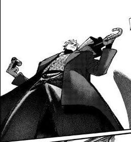 angie ★ tweet media