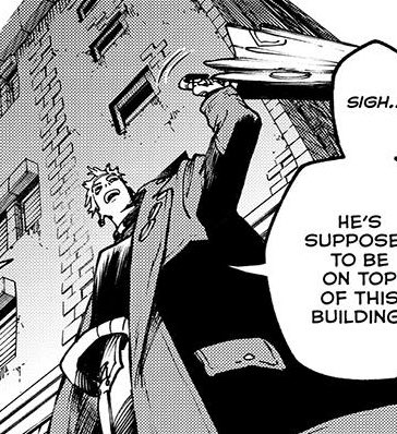 angie ★ tweet media