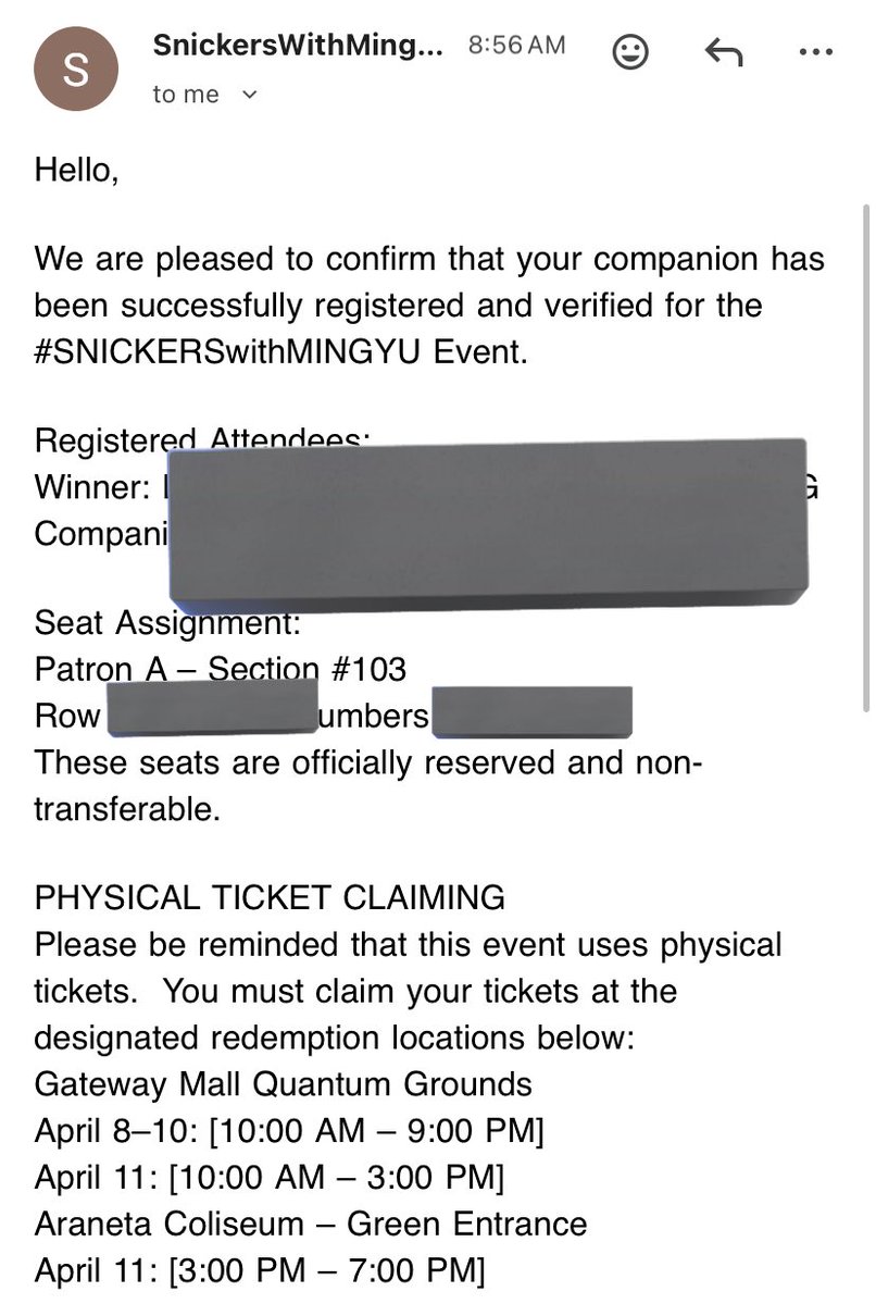 에이🪽🍒⚡️|| PATRON A SNICKERSWITHMINGYU❤️ tweet media