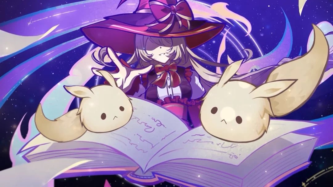 ChopperBall tweet media