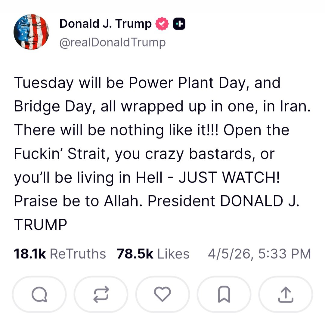 Arman Ahmad tweet media