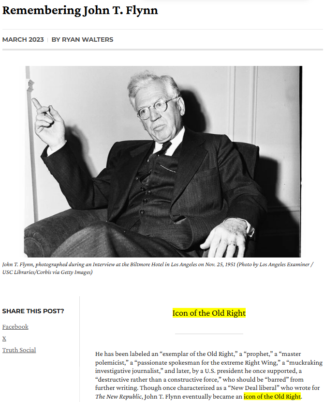 Charlie-Kirk-Loves-You-Nigga! tweet media