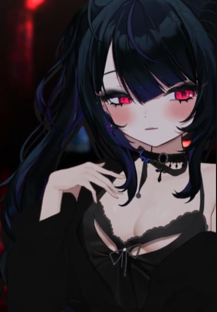 jemmie | Clipper 👾💾⚡ tweet media