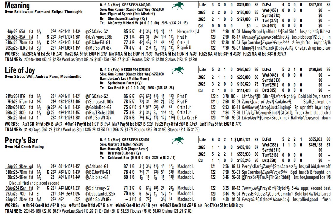 Nick Tammaro tweet media