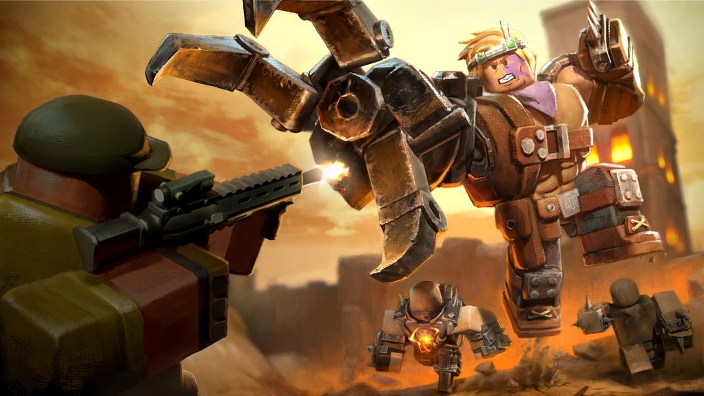 🧊Sledger🧊 tweet media