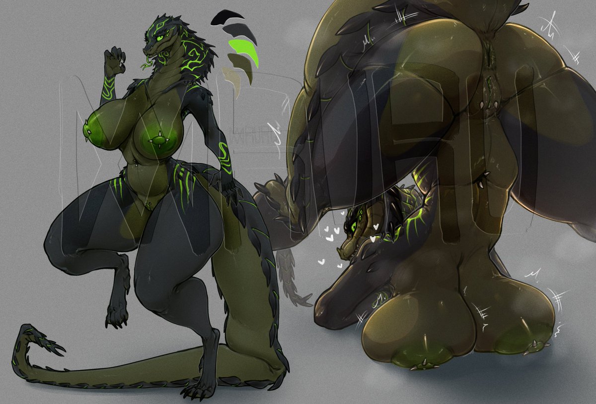 𝙼𝚊𝚛𝚞𝚛𝚞 ll C0MM CLOSED tweet media