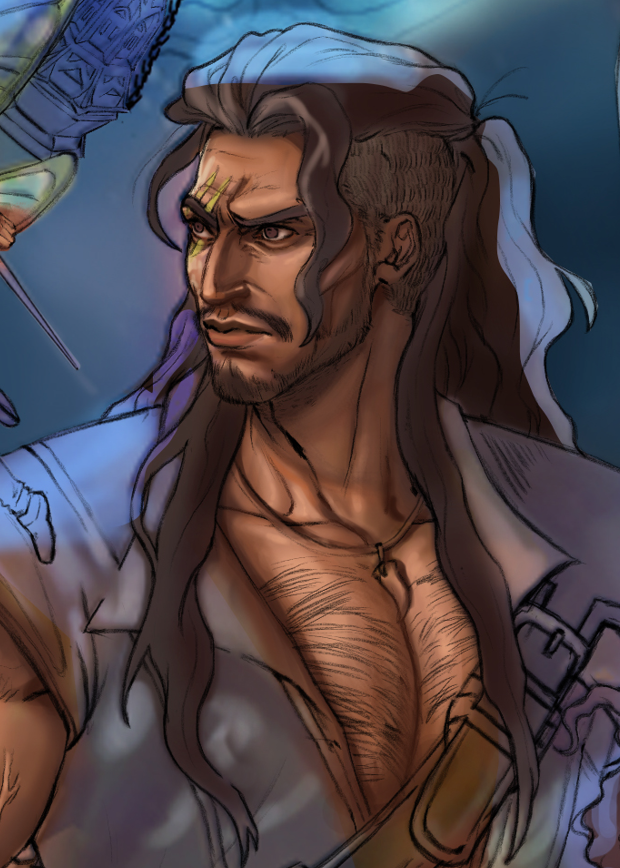 🌙hearoto☀️ comms open tweet media