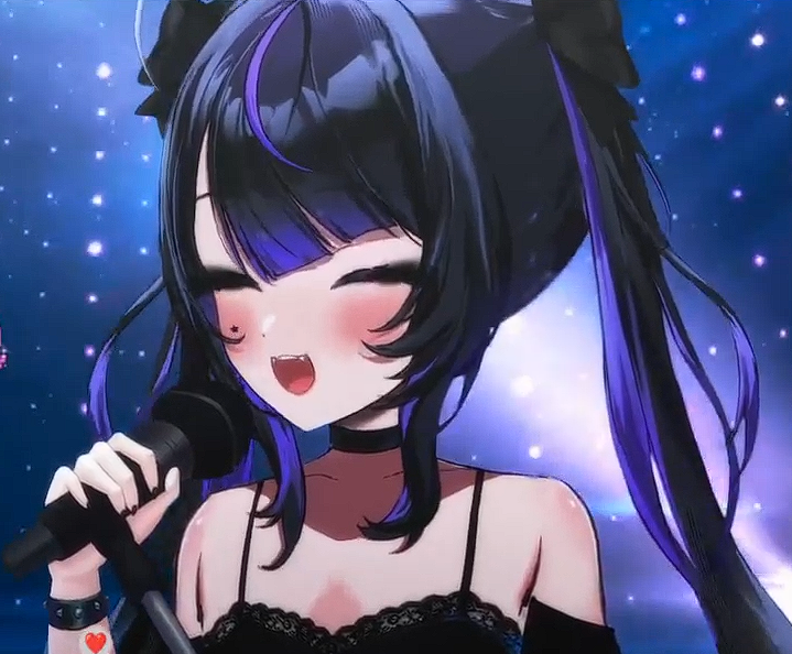 jemmie | Clipper 👾💾⚡ tweet media