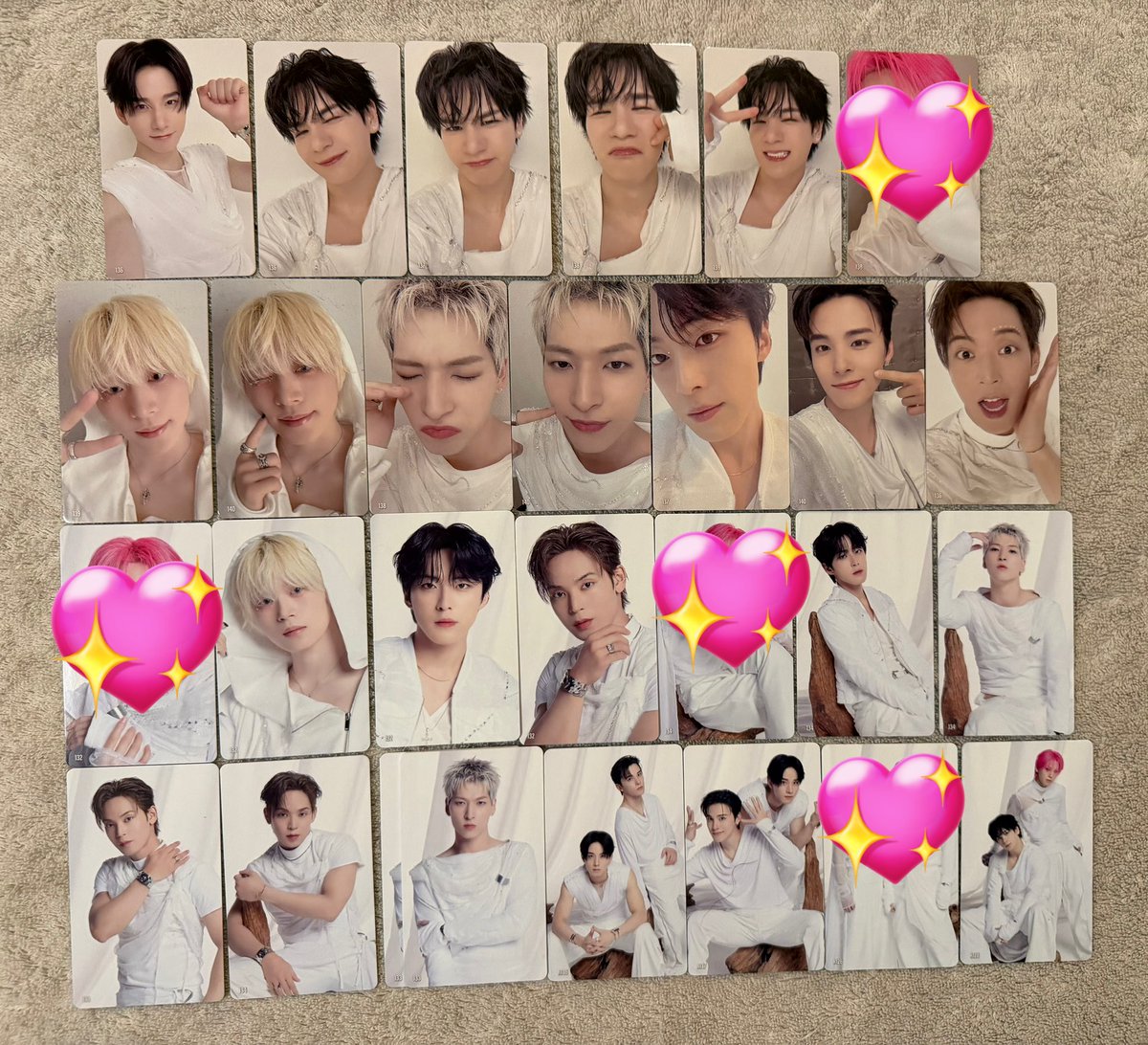 ゆず🍊 tweet media