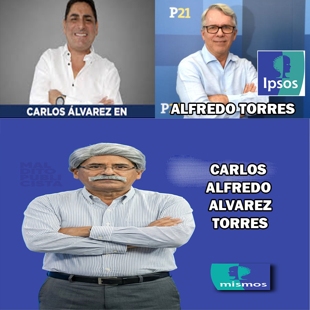 memeadospes tweet media