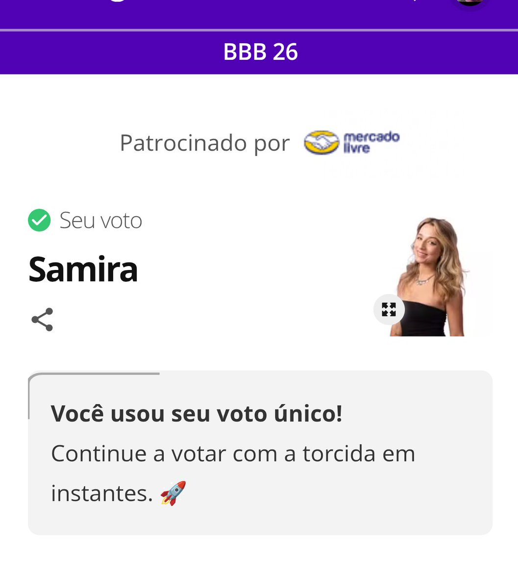 ViviPinheiro🧙 tweet media