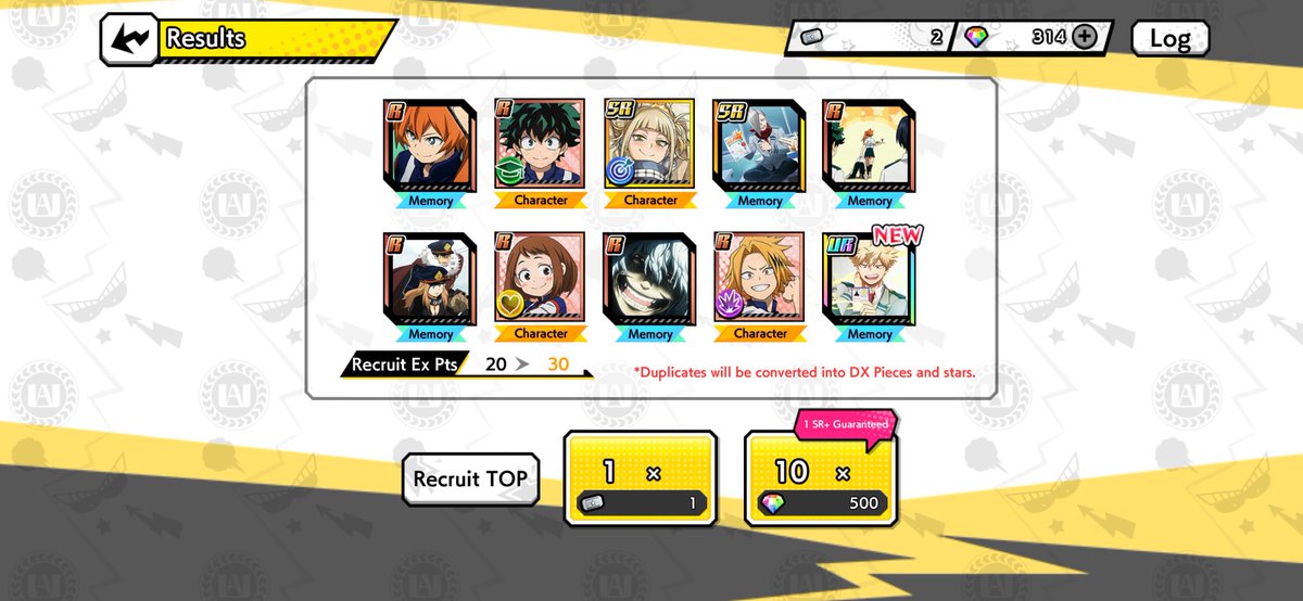 Yuki Hoshino 雪星野 tweet media