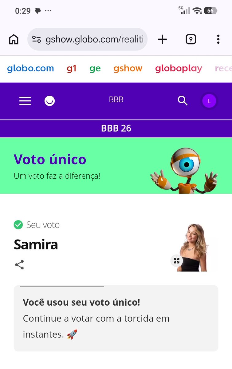 ljbrito's tweet photo. @BoninhoComenta https://t.co/81g9QzQR9a