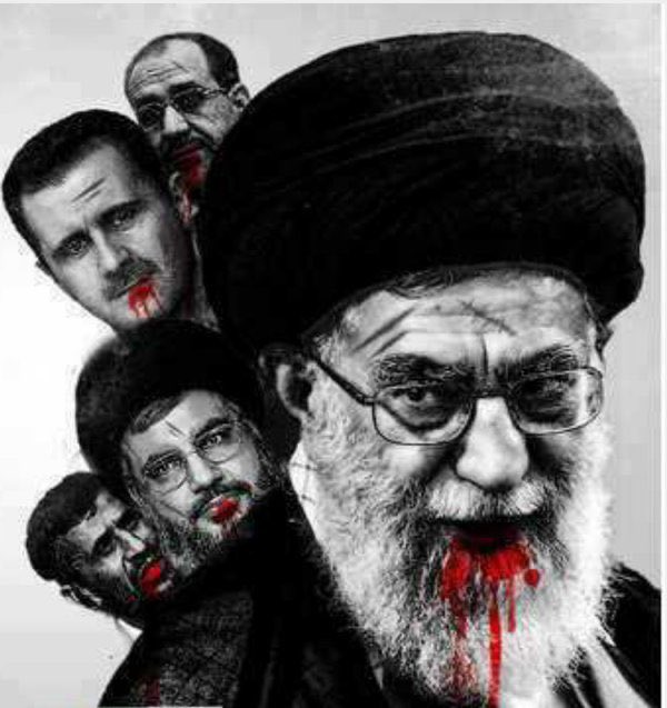 حاتم الثبيتي tweet media