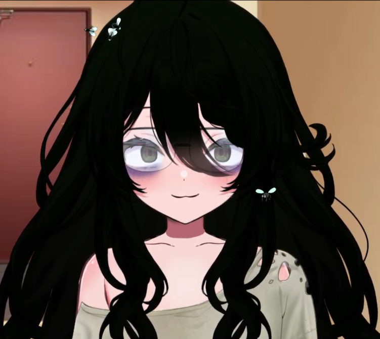 jemmie | Clipper 👾💾⚡ tweet media