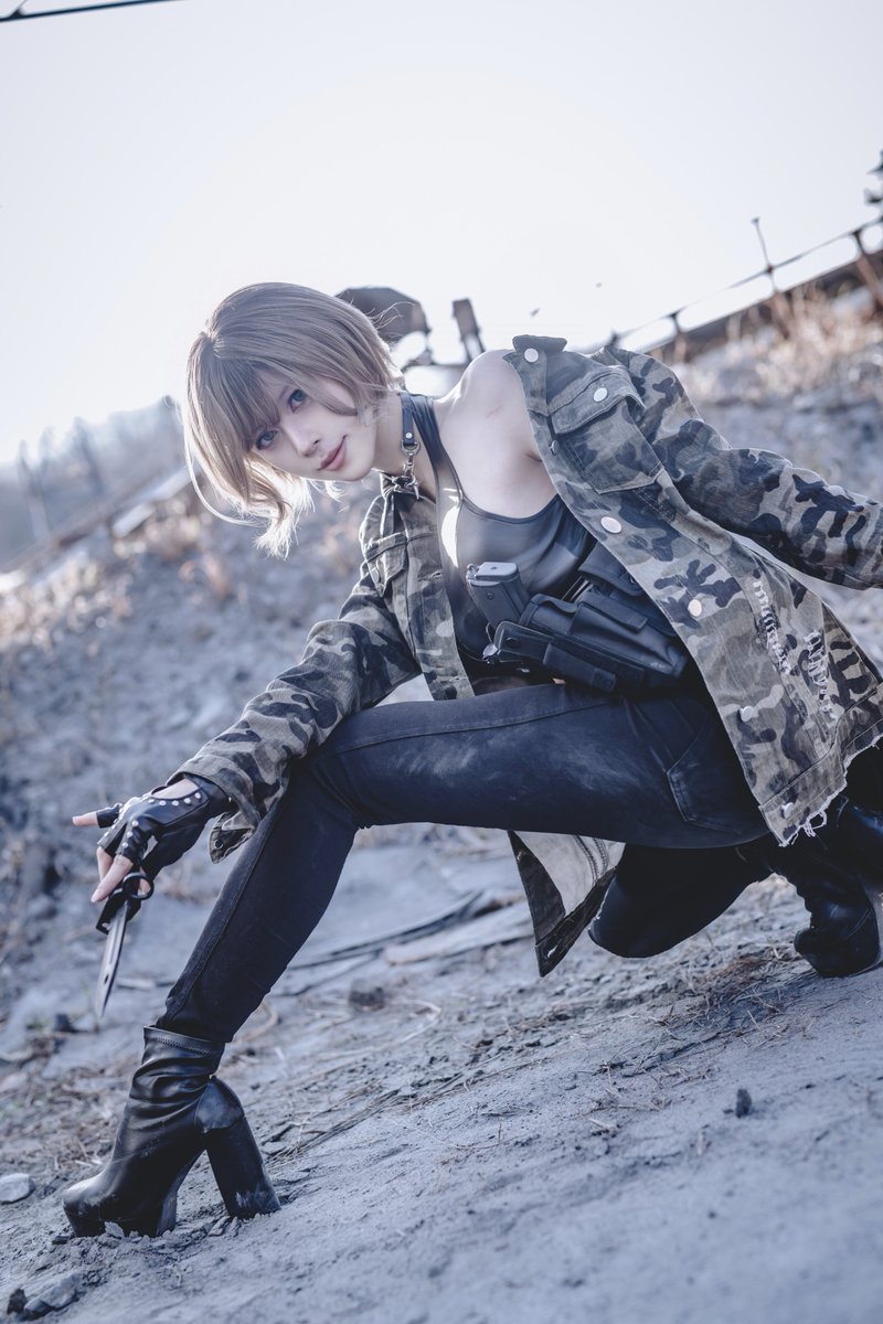 ちゃんとついて来れる？