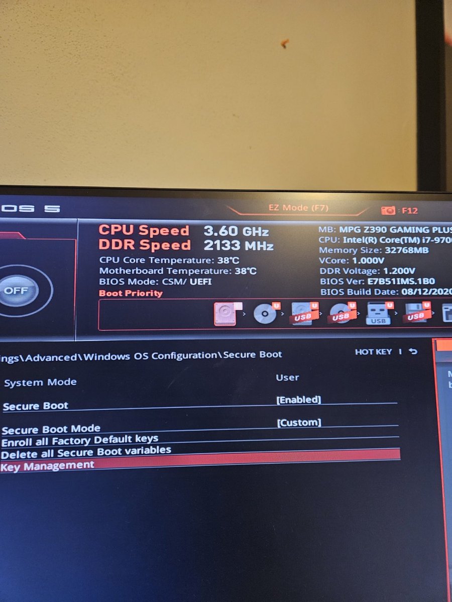 twitchspeed1 tweet media