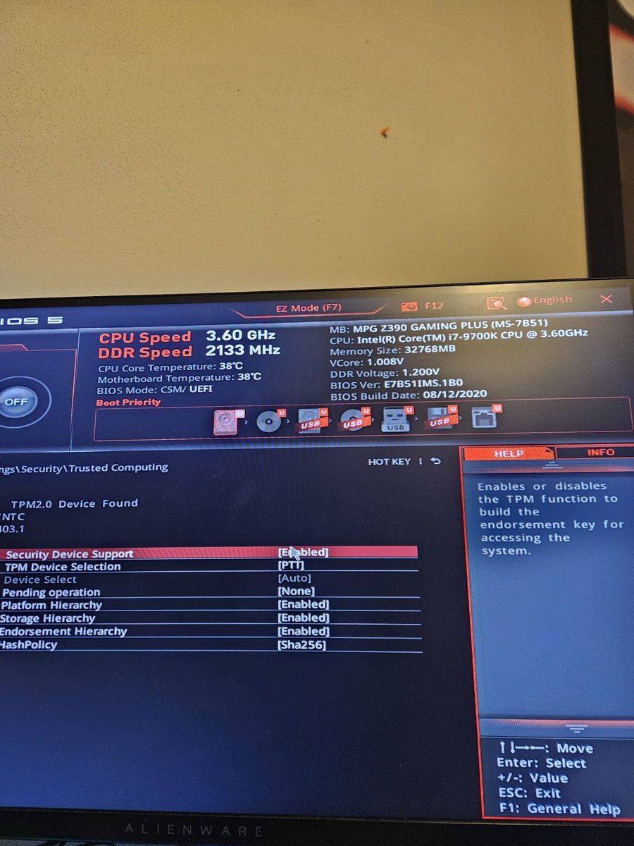 twitchspeed1 tweet media