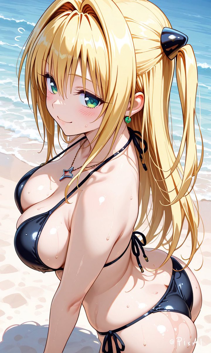 一将『メイン』 tweet media