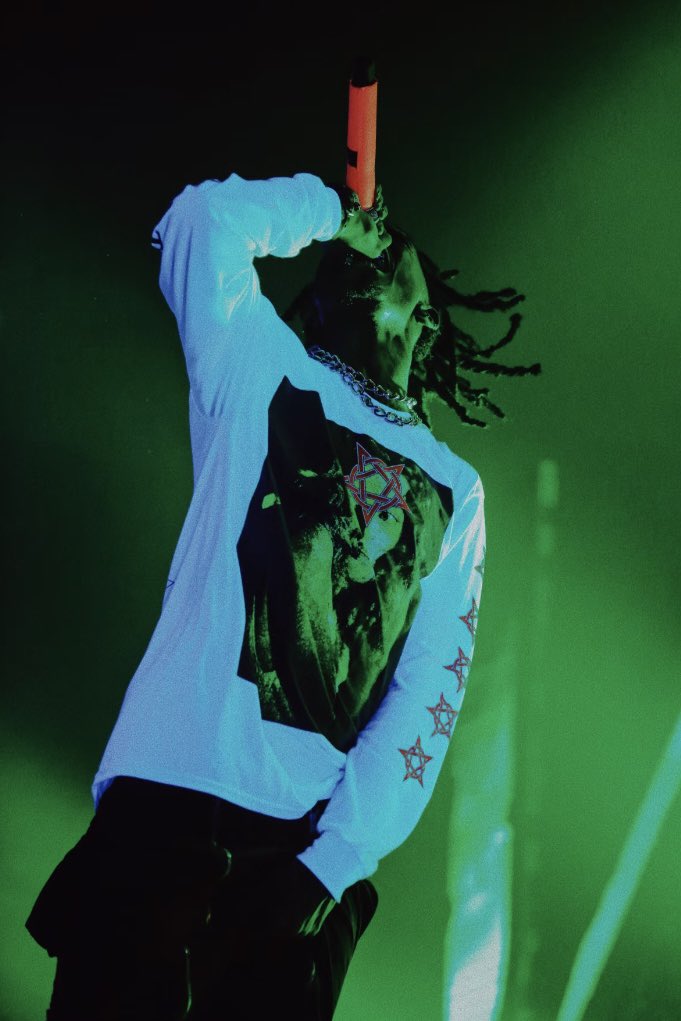 Sound Scrape tweet media