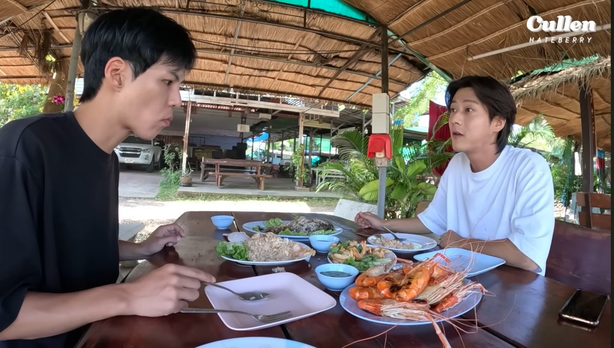 3rdfineme tweet media