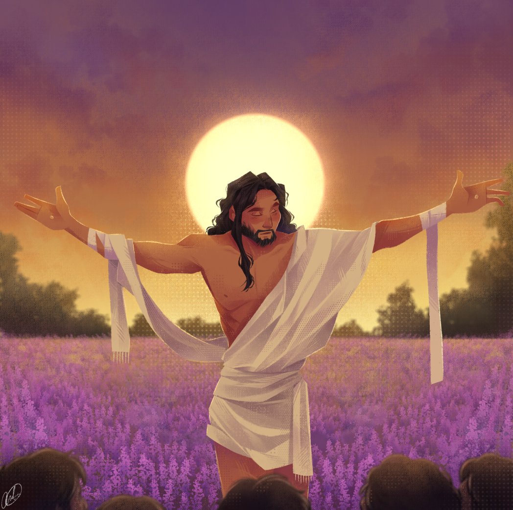 andrazs ❤ tweet media