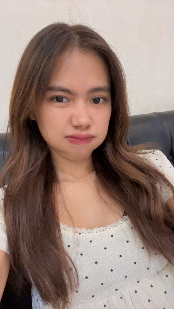 👸🏻 tweet media