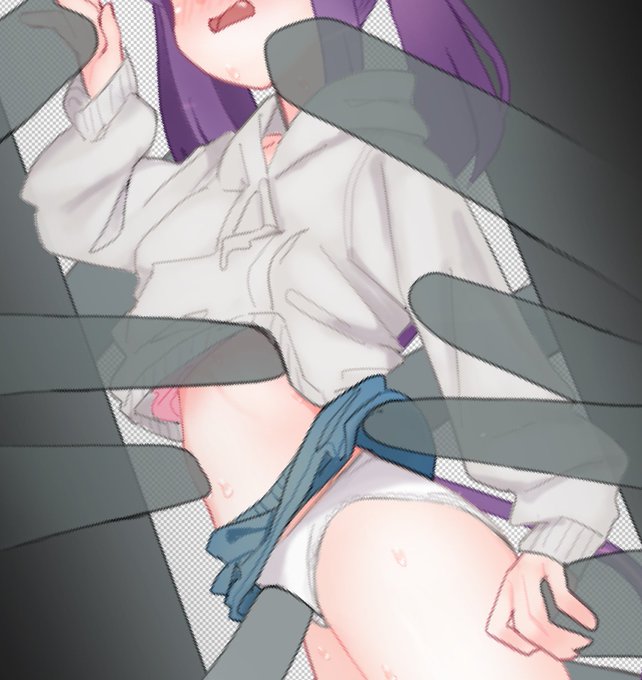 怪しい棒のトラップ…👿 