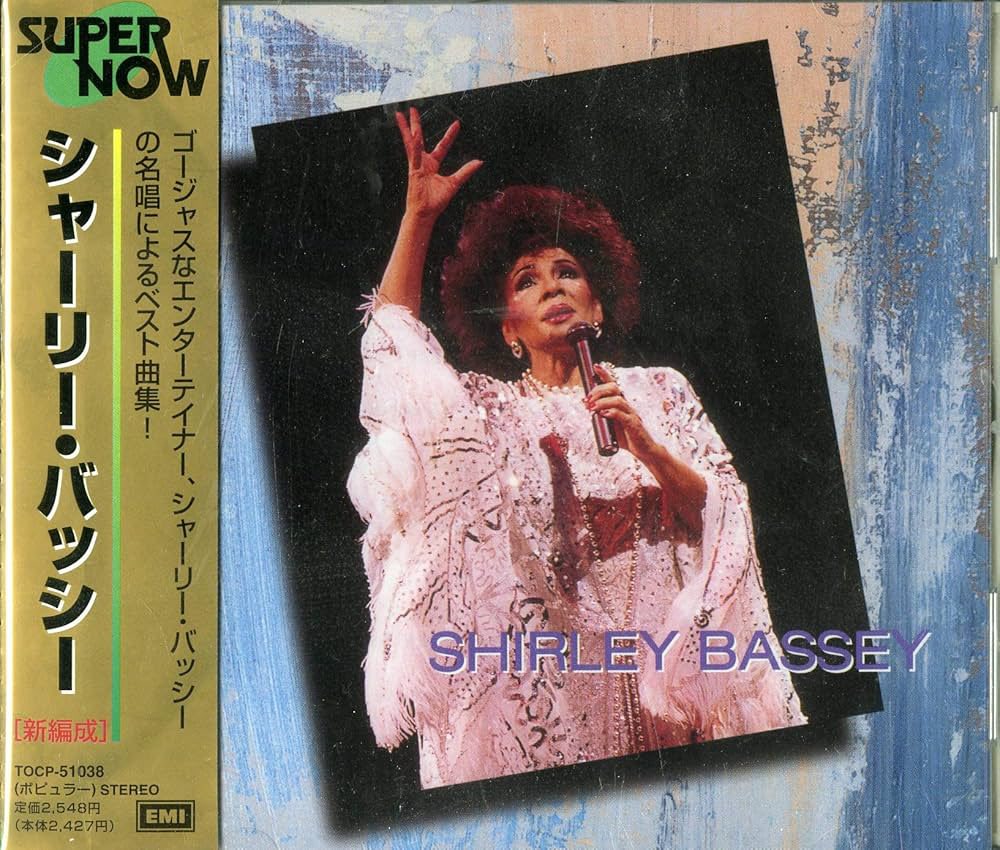 阿乱隅氏 tweet media