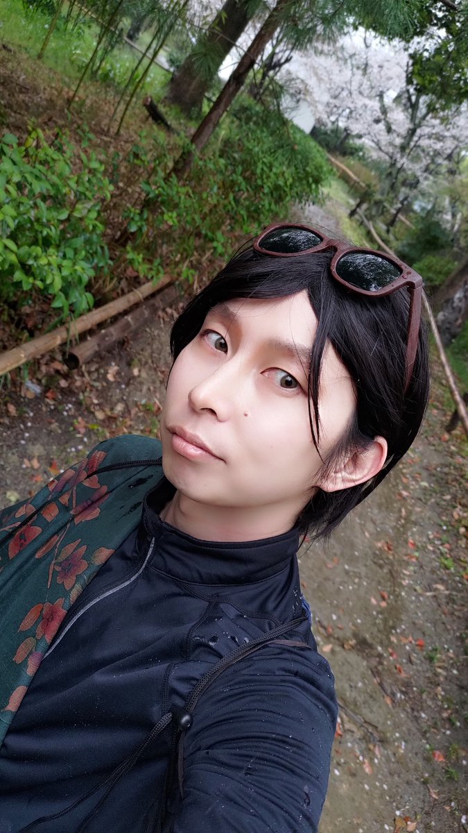 トライセラレックス tweet media