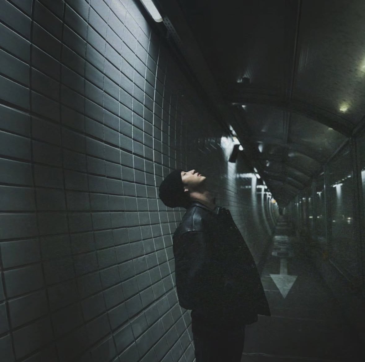 るん🐺 tweet media