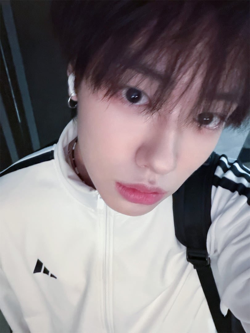 ๐๐๐ฒ tweet media