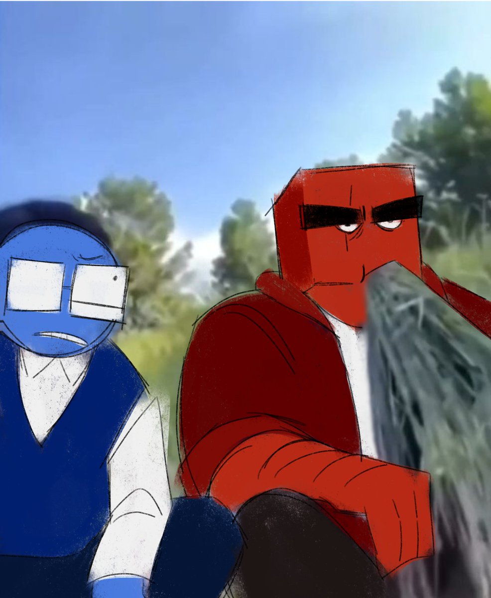 RhianneV tweet media