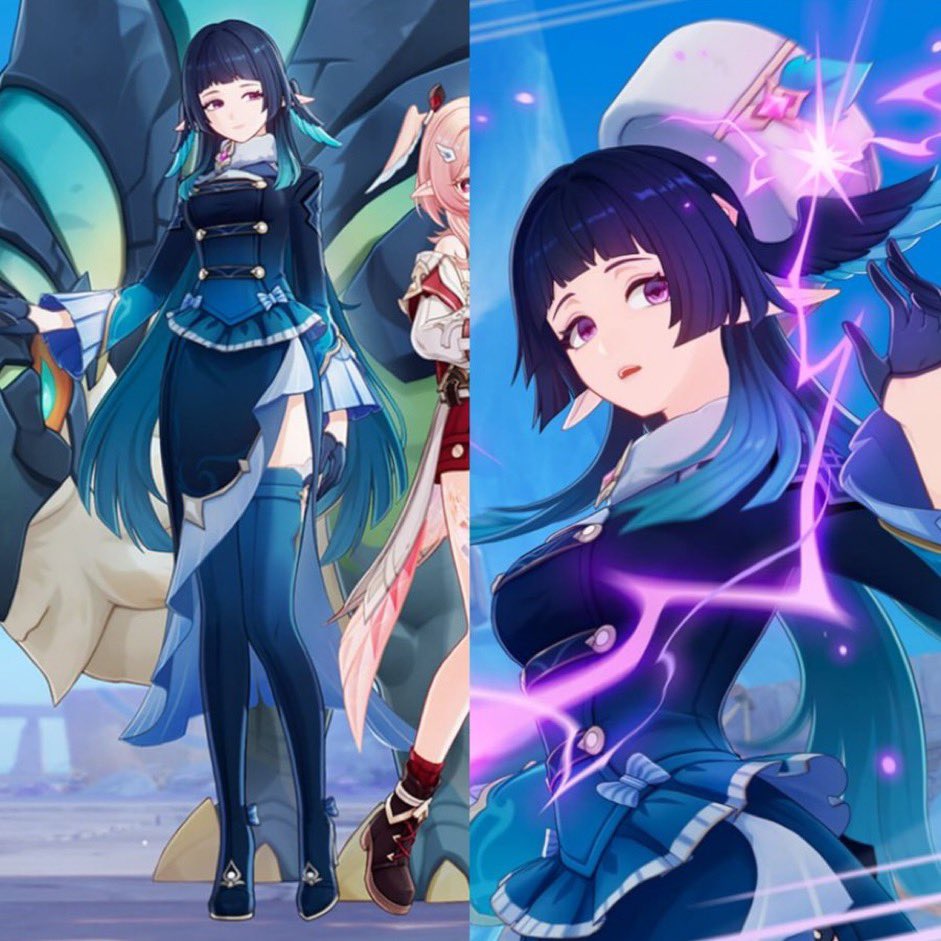 Mr. Information tweet media