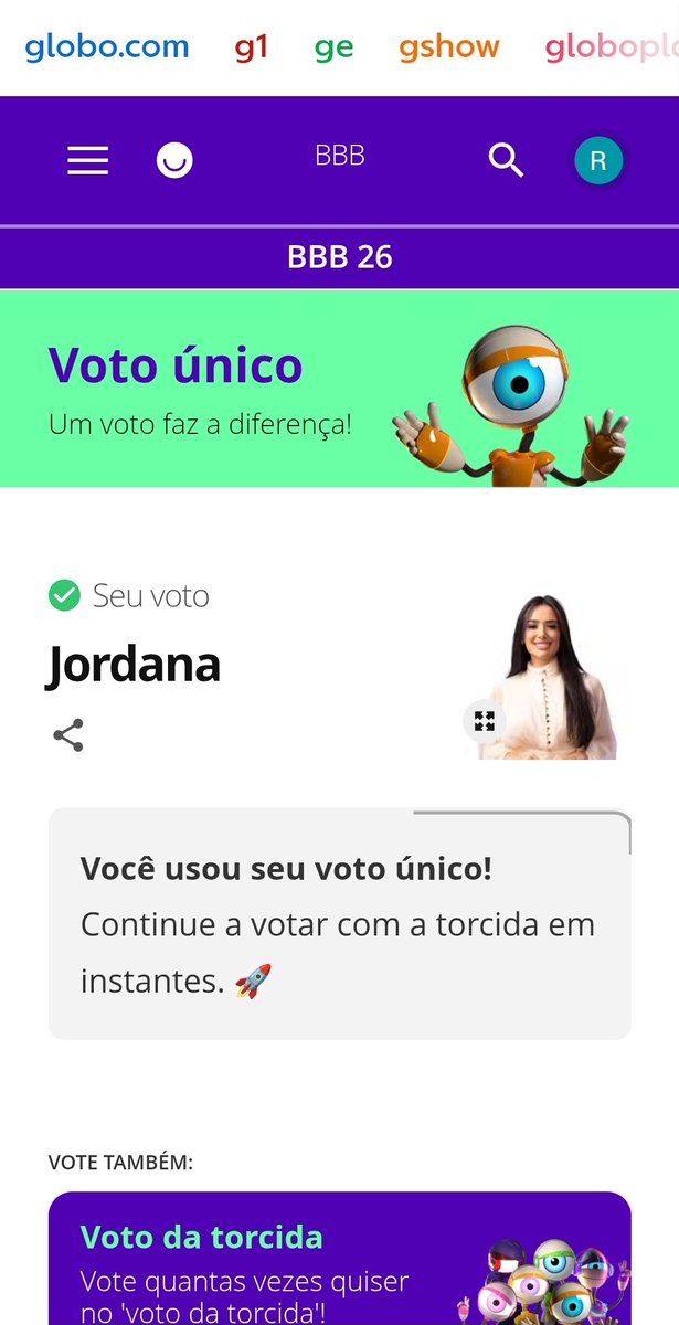 Roberta ᥫ᭡ tweet media