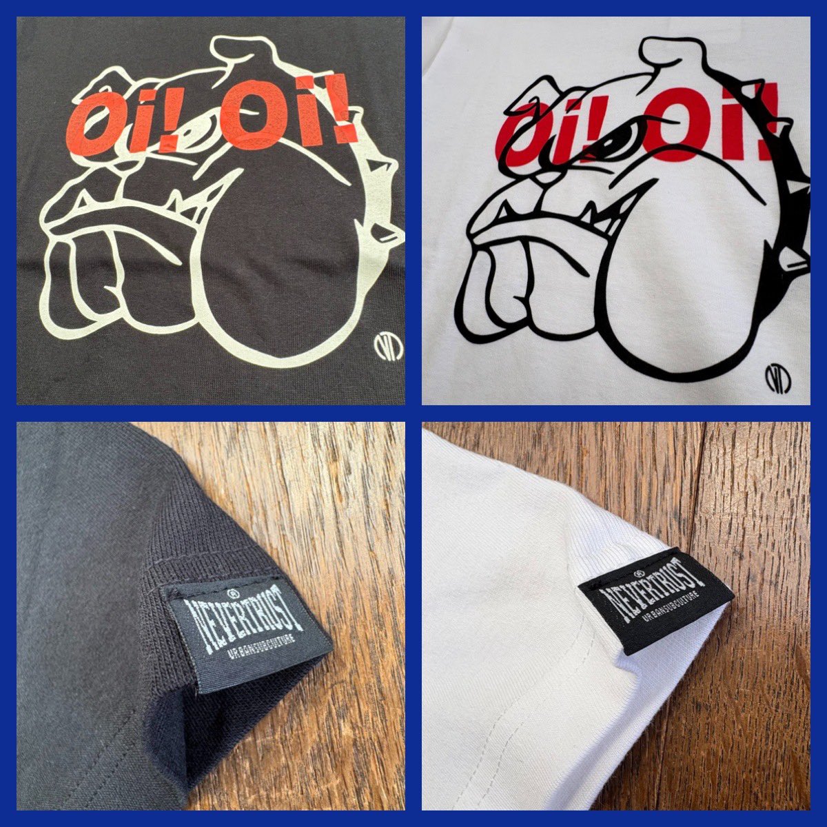 fab chic tweet media