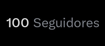 buk extraña a mark tweet media